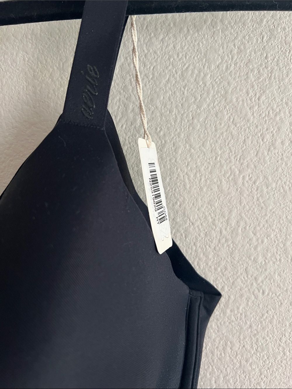 NWT Aerie Smoothez Full Coverage Bra 38DD Underwire Lightly Lined Everyday - Picture 3 of 7